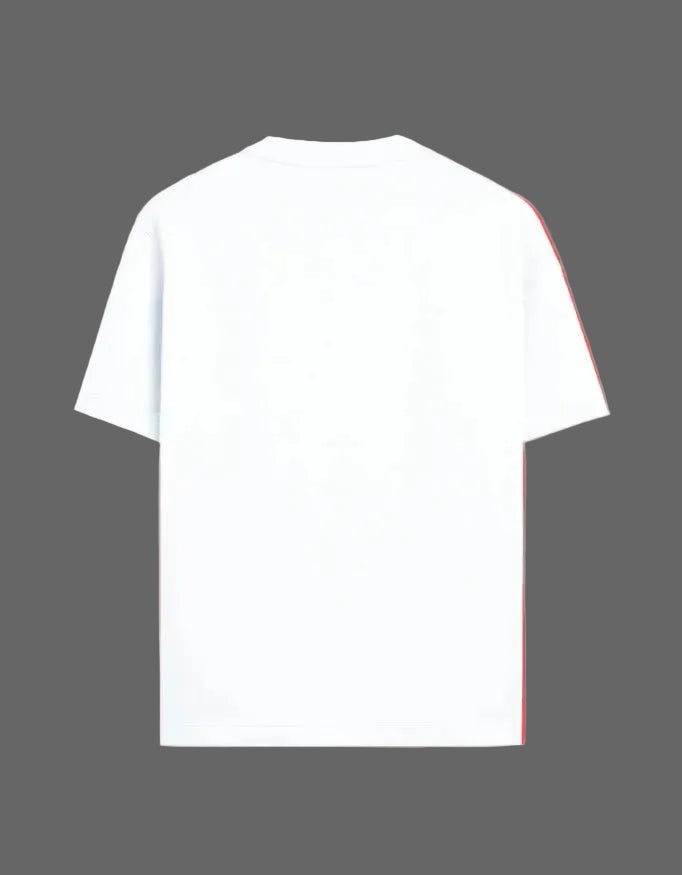 Back_2_c_1.jpg