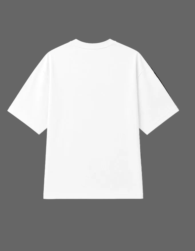 Back_2_c_1.jpg