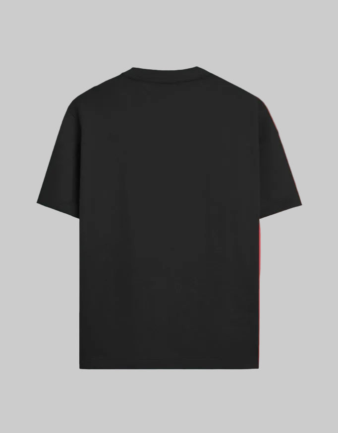Back_2_c_2.jpg