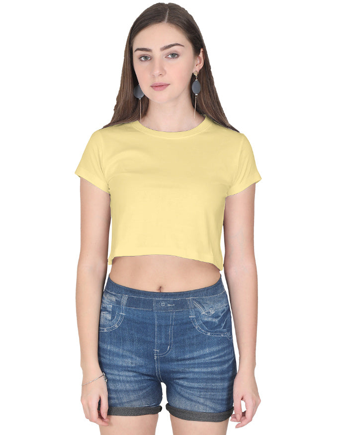 Front_1_c_51.jpg