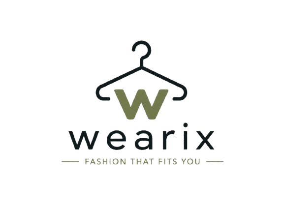 Wearix